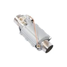 Electrolux Aeg Durchflussheizer Geschirrspüler - Heizung,230v./2000w.-d.32mm. Geschirrspüler 50297618006