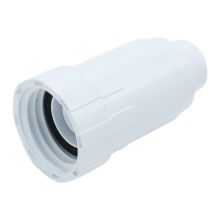 Raccordo Frigo Frigorifero Samsung RR82PHPN1XEF