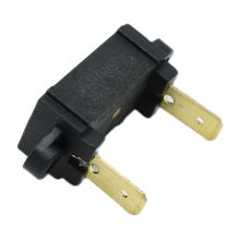 Sensore Sale Per Decalcificatore Lavastoviglie Electrolux ESF65020