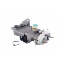 Bosch Siemens Durchflussheizer Geschirrspüler - Durchlauferhitzer Geschirrspüler 642870
