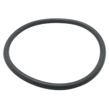O-Ring Sumpfdichtung Aeg FAV34070IM Geschirrspüler