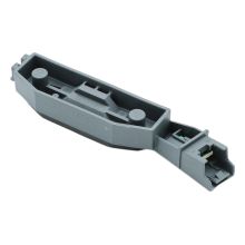 Sensor Türschalter V2 Bosch SMS30E02TR/02 Geschirrspüler