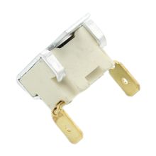 Festwertthermostat IR Ariston FC62CIXAG Backofen