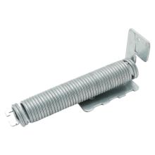 Feder Türscharnier Bosch SGI4002/01 Geschirrspüler