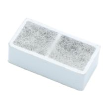 Aktivkohlefilter 3050 TMF Samsung RT43K6330EF/ES Kühlschrank