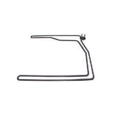 Whirlpool Indesit Spülmaschinenheizungen - C00042838 Heizelement 2400w/230v Materialverstaekt Geschirrspüler C00042838