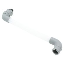 C00294146 Tubo Vasca-Pompa Direct Injection Lavatrice Hotpoint-ariston AQ105D49DEUB