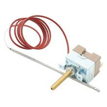 CAMPINI TY 95 298 °C Thermostat 260 °C Smeg B6GMXI9 Backofen
