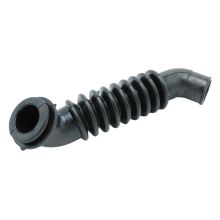 Dampfschlauch Candy EVO1283 Waschmaschine