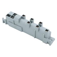 Zündgenerator 5-flammig PTC5BG4GAV PTL55GAV PTI54GAV-TC/1 PTT54GAV Franke FHSM705 Kochfeld