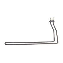 Verstärkter Widerstand Geschirrspüler C00144898