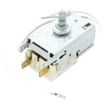 K59L4113 K59L4113 Termostato Ricambio Per Indesit C00056538 Frigorifero Candy CFD330CH