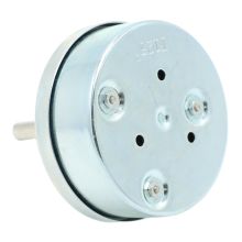 Kurzzeitmesser S14 Smeg W81SXVG Backofen