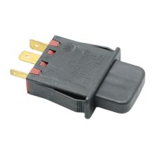 Interruttore Porta Frigorifero Bosch KGU3212204
