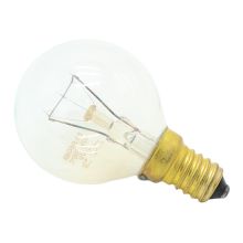 Backofenlampe 240V, 40W Bosch HBN211E0J/09 Backofen