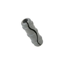 Abstandhalter DE Ausgleich, Panasonic Geschirrspüler 1170324006