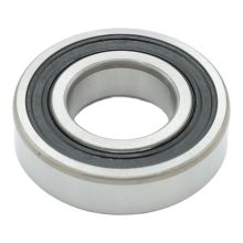 62062Rs Skf-Cuscinetto A Sfera Antiacqua Lavatrice Lg WD14330ADK