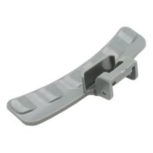 Türgriff grau Samsung WF806U4SAGDAH Waschmaschine