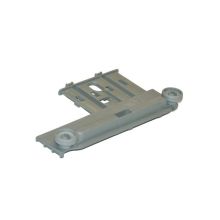 Einstellung,links Geschirrspüler 1172823104