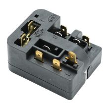 Rele' Di Start Frigorifero Bosch KGV24V01GB/20