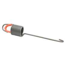 C00145754 Molla Vasca (V) Lavatrice Hotpoint-ariston WML540PUK.RA