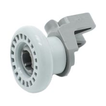 Ruota Cesto Super. Lavastoviglie Bosch Beko13S44AW205TVALBERG