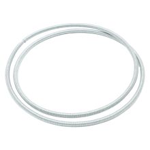 Schelle für Türmanschette Ignis LTE8206 Waschmaschine