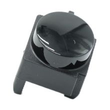 Drucktaste Bosch SBV50E00EU/01 Geschirrspüler