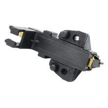 Kohlebürste für CESET-Motoren, einzeln Constructa CV12000/02 Waschmaschine