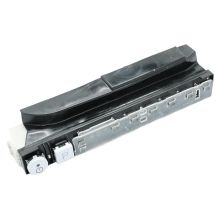 Modul Fi Ess 6p Amb Led 2b Slv Al 2018 Hotpoint ariston HIE2B19C Geschirrspüler