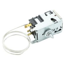 Termostato Frigo Frigorifero Constructa CK64301/31