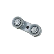 Korbrolle Geschirrspüler 480140100885