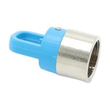 CHIUSURA A VITE Ferro da Stiro Braun IS3042WH CARESTYLE 3