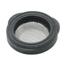 Filtro Tubo Carico Lavatrice Constructa CV50810/01