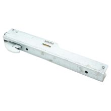 Backofentürscharnier für 3 Glasscheiben Hotpoint ariston FT850.1(OW)/HA Backofen
