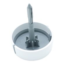 Manopola Timer Asciugatrice Whirlpool DDLX70113