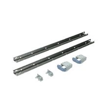 Teleskopschiene Geschirrspüler 481231028213