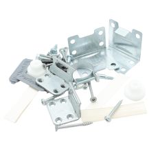 Montagesatz Integrierbar Electrolux TT893R3 Geschirrspüler