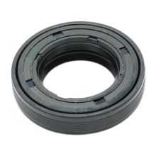 30X52X11/12,5 Para Acqua Ricambio Per Candy 41024550 Typ Gd Lavatrice Candy DQUICK120TR
