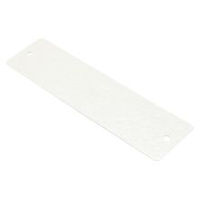 Mica Inferiore Uscita Onde Forno a microonde Whirlpool AT326/WH