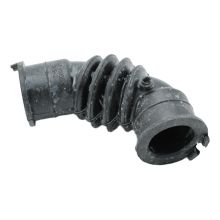Manschette, Länge: 8cm, Schlauchanschluss: offenes Ende, Aquastop: Nein Samsung WF9700N3W/XET Waschmaschine