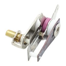 Einstellbarer Thermostat 250°C 10A/250V De-longhi PRO1470X STIRELLA Bügeleisen