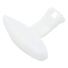 Maniglia Porta Oblò Lavatrice Whirlpool AWO7455