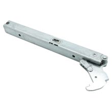 Scharnier 2 Glas Feder Whirlpool 116.0609.456 Backofen