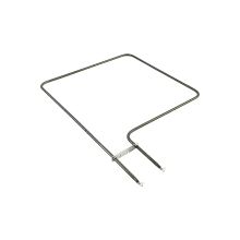 Heizelement unten 240V 1000W Zanussi ZOHEX3X1 Backofen