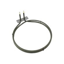 Umluftheizung 230V 1900W Aeg BPE542120M Backofen
