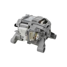 Motore Lavatrice Bosch WAQ20441OE/01