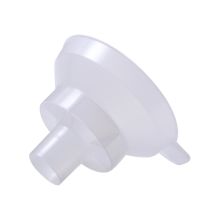 Imbuto Per La Carica Del Sale Lavastoviglie Electrolux T06