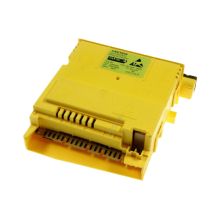 Elektronikplatinen-Baugruppe Electrolux IT563N Geschirrspüler