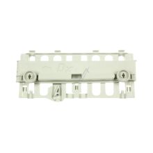 Regolazione Livello Cestello Lavastoviglie Electrolux ESL5335LO